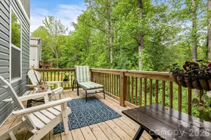 19 Shadowlawn Dr, Asheville, NC 28806 - Photo 28