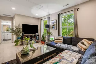 19 Shadowlawn Dr, Asheville, NC 28806 - Photo 16