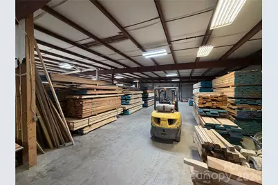 3083 & 2171 Nc 18 US 64 Highway, Morganton, NC 28655 - Photo 24