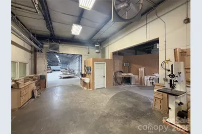 3083 & 2171 Nc 18 US 64 Highway, Morganton, NC 28655 - Photo 20