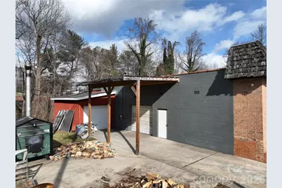 3083 & 2171 Nc 18 US 64 Highway, Morganton, NC 28655 - Photo 36