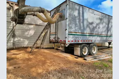 3083 & 2171 Nc 18 US 64 Highway, Morganton, NC 28655 - Photo 14