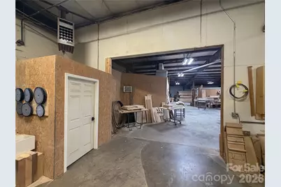 3083 & 2171 Nc 18 US 64 Highway, Morganton, NC 28655 - Photo 28