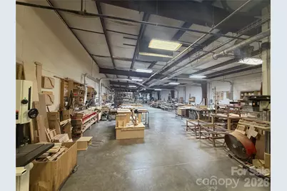 3083 & 2171 Nc 18 US 64 Highway, Morganton, NC 28655 - Photo 30