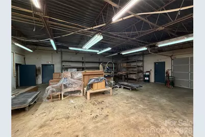 3083 & 2171 Nc 18 US 64 Highway, Morganton, NC 28655 - Photo 46