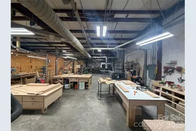 3083 & 2171 Nc 18 US 64 Highway, Morganton, NC 28655 - Photo 26