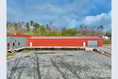 3083 & 2171 Nc 18 US 64 Highway, Morganton, NC 28655 - Photo 4