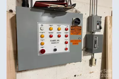 3083 & 2171 Nc 18 US 64 Highway, Morganton, NC 28655 - Photo 32