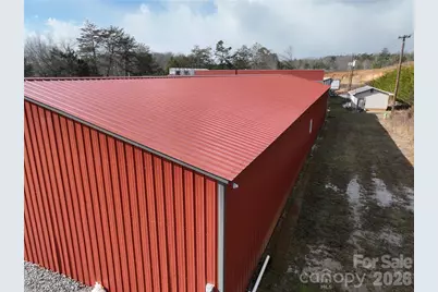 3083 & 2171 Nc 18 US 64 Highway, Morganton, NC 28655 - Photo 8