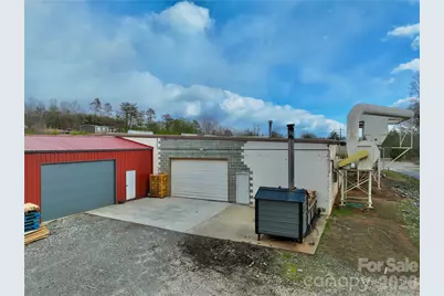 3083 & 2171 Nc 18 US 64 Highway, Morganton, NC 28655 - Photo 10