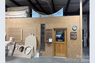 3083 & 2171 Nc 18 US 64 Highway, Morganton, NC 28655 - Photo 22