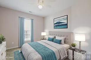 2215 Whitford Ln, Charlotte, NC 28210 - Photo 28