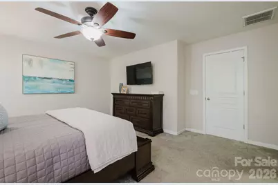 2215 Whitford Lane, Charlotte, NC 28210 - Photo 18