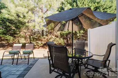 2215 Whitford Lane, Charlotte, NC 28210 - Photo 36