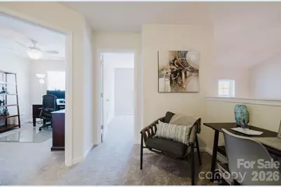 2215 Whitford Lane, Charlotte, NC 28210 - Photo 14