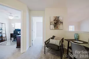 2215 Whitford Ln, Charlotte, NC 28210 - Photo 14