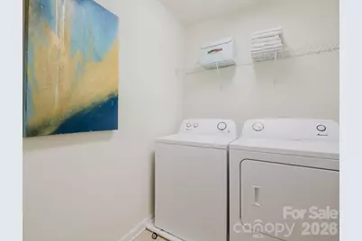 2215 Whitford Lane, Charlotte, NC 28210 - Photo 30