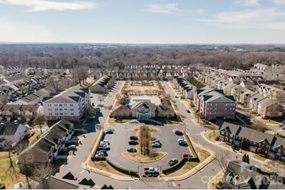 2215 Whitford Lane, Charlotte, NC 28210 - Photo 40