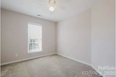 2215 Whitford Lane, Charlotte, NC 28210 - Photo 26