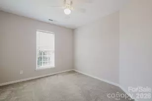 2215 Whitford Ln, Charlotte, NC 28210 - Photo 26