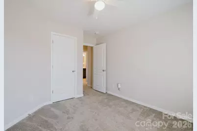 2215 Whitford Lane, Charlotte, NC 28210 - Photo 22