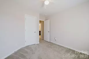 2215 Whitford Ln, Charlotte, NC 28210 - Photo 22