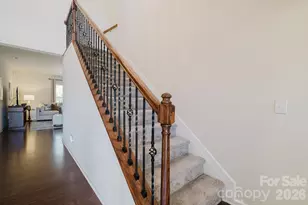 2215 Whitford Ln, Charlotte, NC 28210 - Photo 4