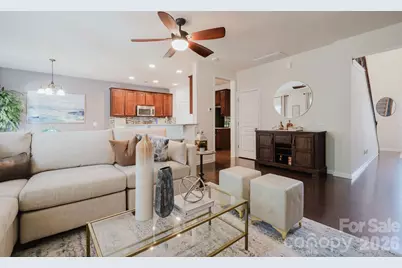 2215 Whitford Lane, Charlotte, NC 28210 - Photo 8