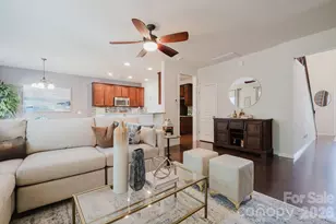 2215 Whitford Ln, Charlotte, NC 28210 - Photo 8