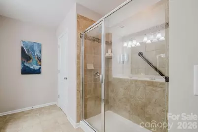 2215 Whitford Lane, Charlotte, NC 28210 - Photo 20