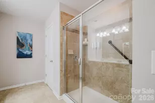 2215 Whitford Ln, Charlotte, NC 28210 - Photo 20