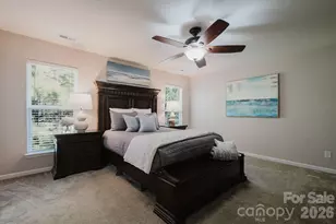 2215 Whitford Ln, Charlotte, NC 28210 - Photo 34