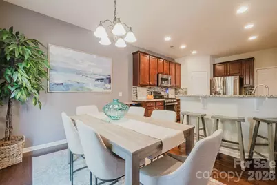 2215 Whitford Lane, Charlotte, NC 28210 - Photo 10