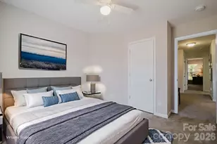 2215 Whitford Ln, Charlotte, NC 28210 - Photo 32