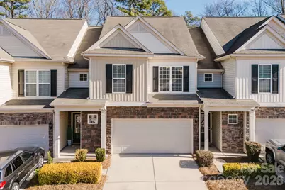 2215 Whitford Lane, Charlotte, NC 28210 - Photo 2