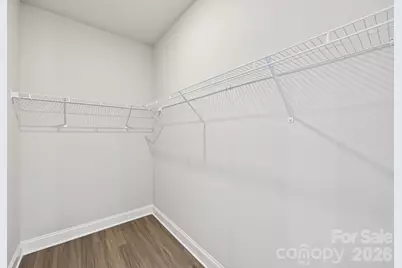 104 Tanner Loop, Troutman, NC 28166 - Photo 12