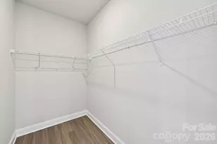 104 Tanner Loop, Troutman, NC 28166 - Photo 12