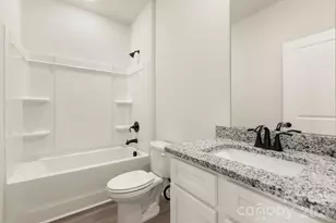 104 Tanner Loop, Troutman, NC 28166 - Photo 20