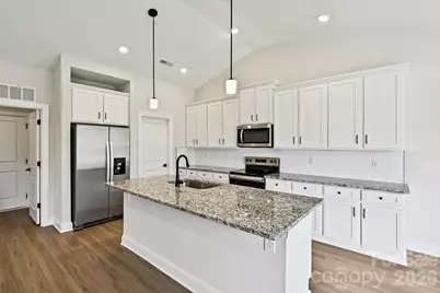 104 Tanner Loop, Troutman, NC 28166 - Photo 10