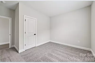 104 Tanner Loop, Troutman, NC 28166 - Photo 16