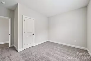 104 Tanner Loop, Troutman, NC 28166 - Photo 16