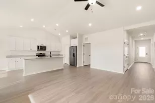 104 Tanner Loop, Troutman, NC 28166 - Photo 4