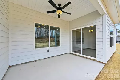104 Tanner Loop, Troutman, NC 28166 - Photo 6