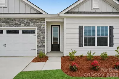 104 Tanner Loop, Troutman, NC 28166 - Photo 2
