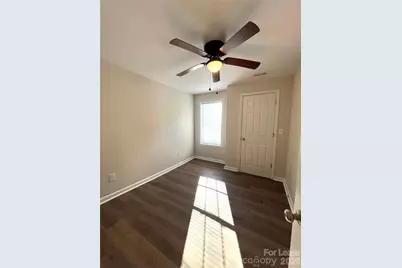 711 S Jackson Street #102, Salisbury, NC 28144 - Photo 6