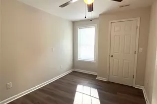 711 S Jackson St, Salisbury, NC 28144 - Photo 6