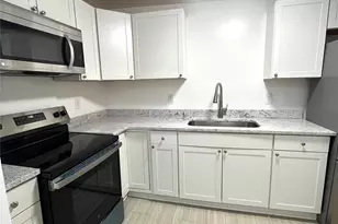 711 S Jackson St, Salisbury, NC 28144 - Photo 8