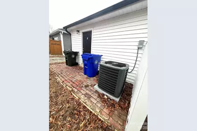 711 S Jackson Street #102, Salisbury, NC 28144 - Photo 12