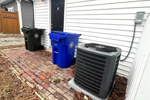 711 S Jackson St, Salisbury, NC 28144 - Photo 12