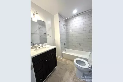 711 S Jackson Street #102, Salisbury, NC 28144 - Photo 10